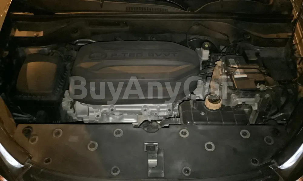 Vehicle photo 6