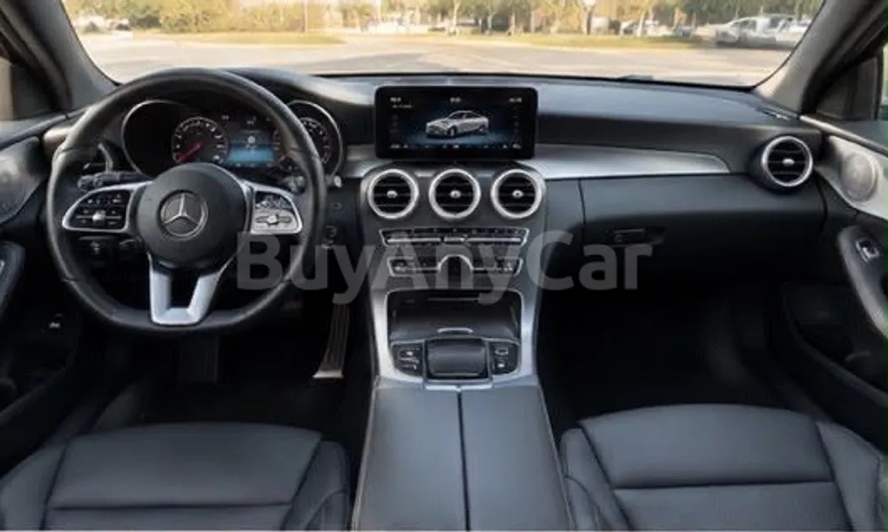 Vehicle photo 5