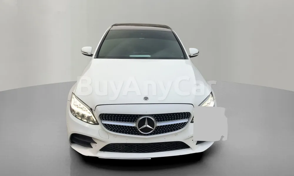 Vehicle photo 1