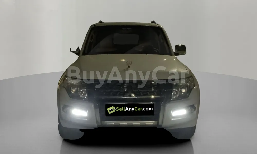 Vehicle photo 1