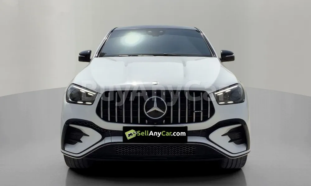 Vehicle photo 1