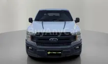 Ford F150