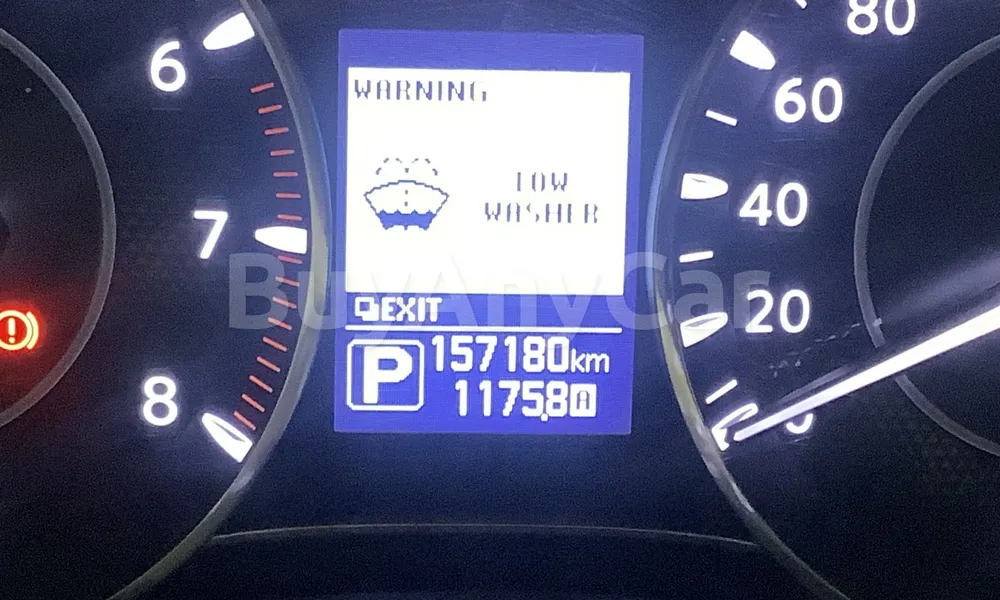 Vehicle photo 7