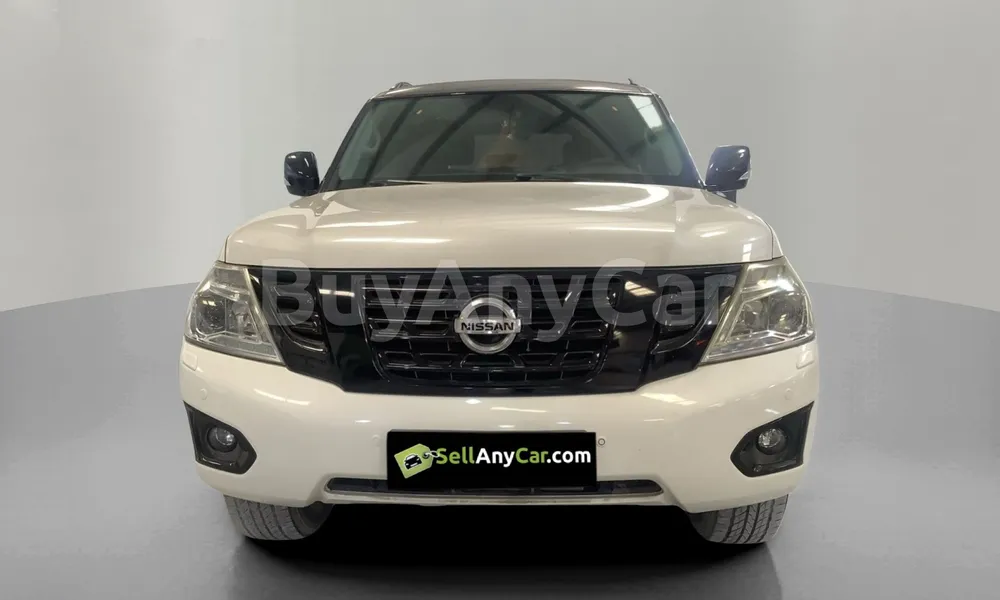 Vehicle photo 1