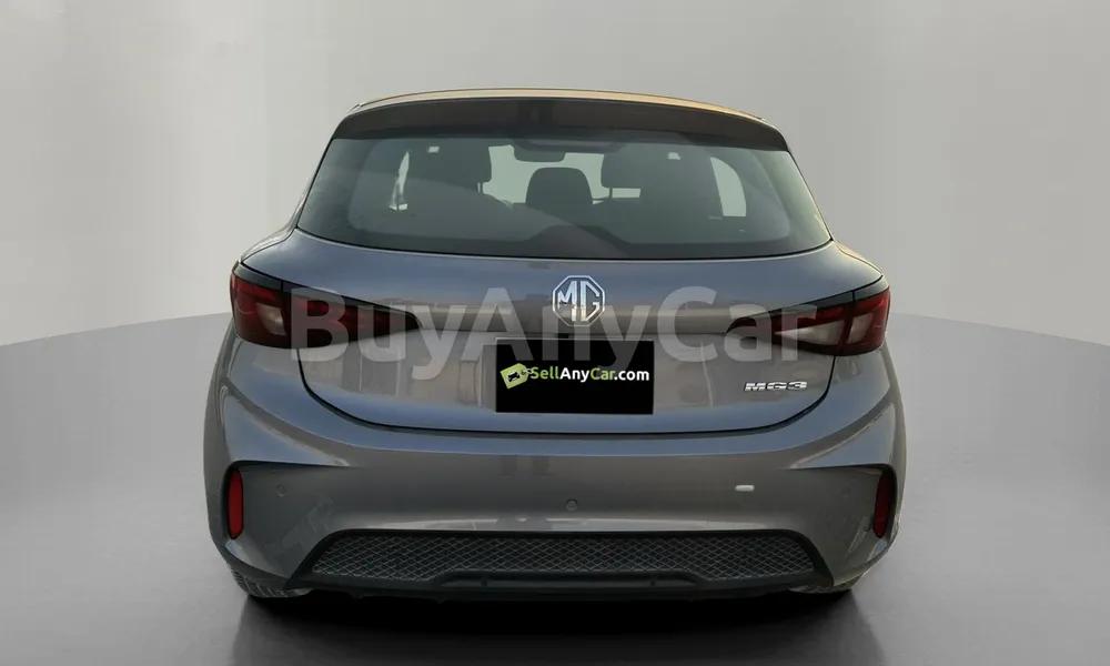 Vehicle photo 2