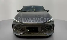 MG 3