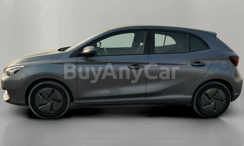 Vehicle photo 4