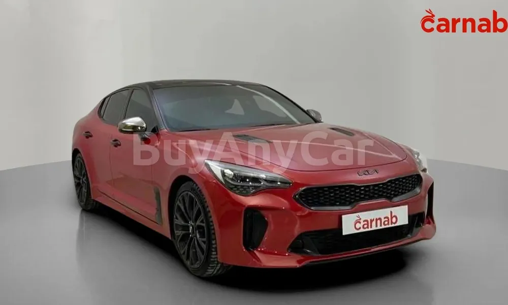 Vehicle photo 6