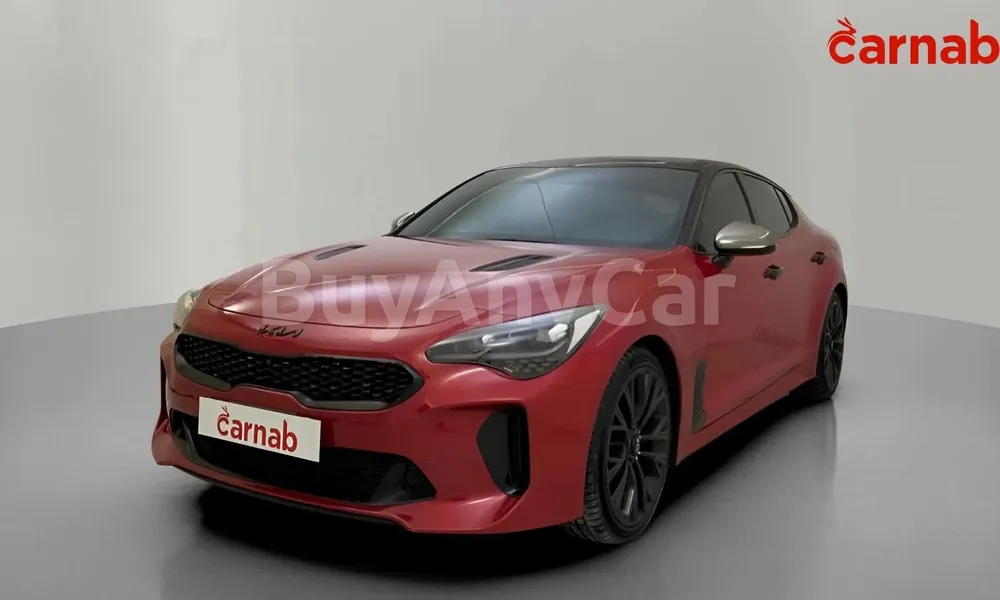 Vehicle photo 7