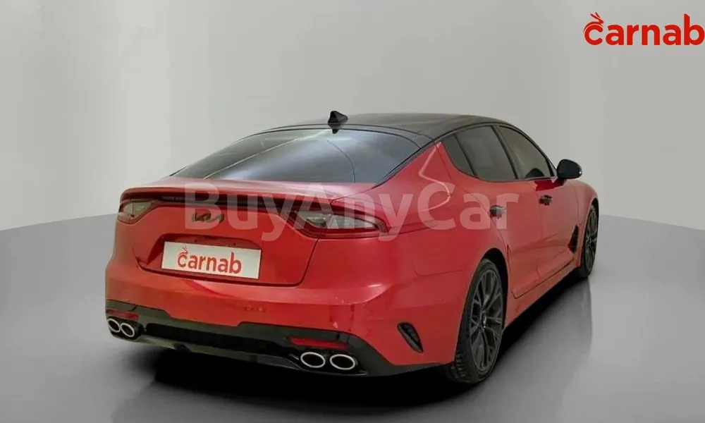 Vehicle photo 9