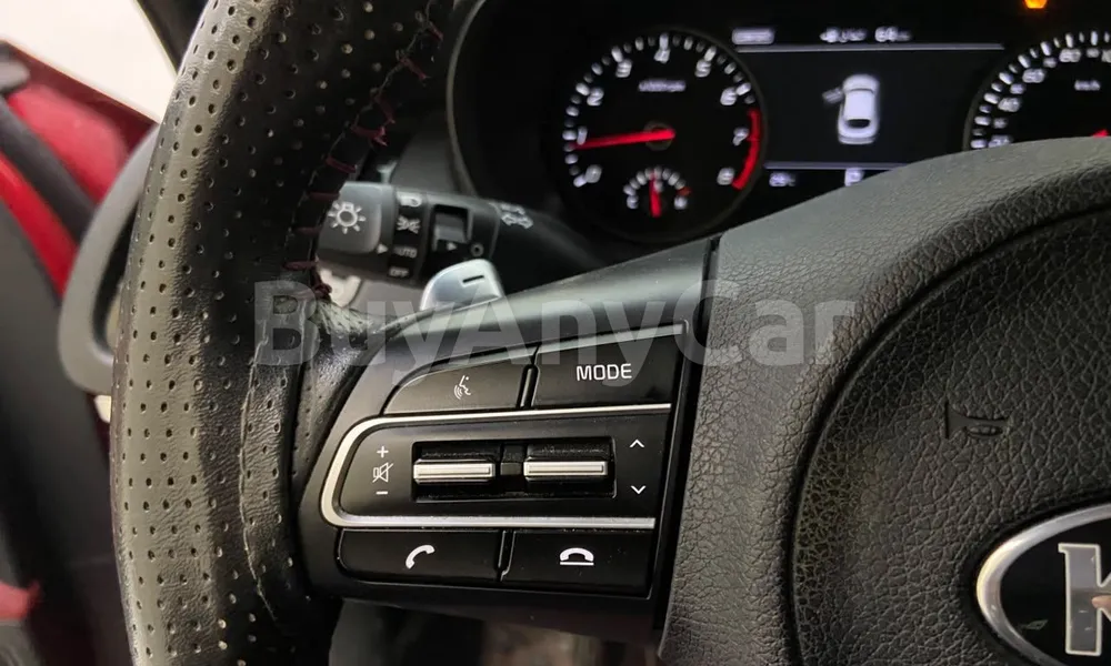 Vehicle photo 11