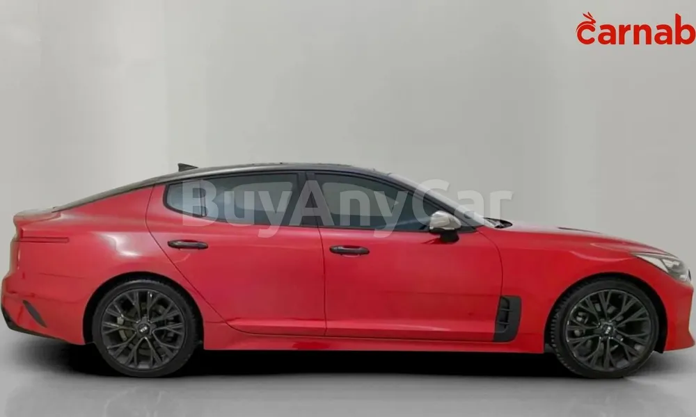 Vehicle photo 4