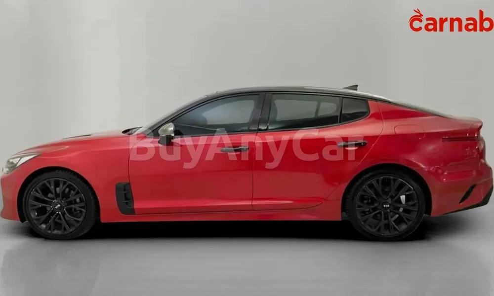 Vehicle photo 3