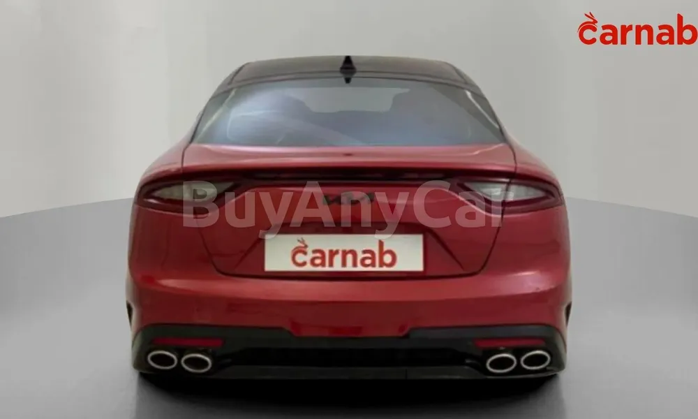 Vehicle photo 2