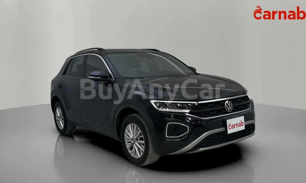 Vehicle photo 5
