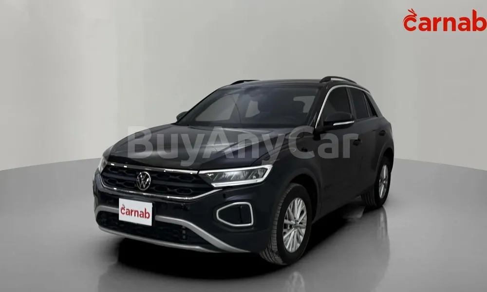 Vehicle photo 6