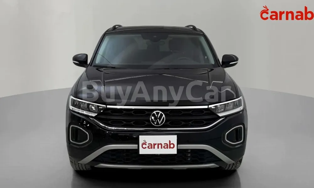 Vehicle photo 1