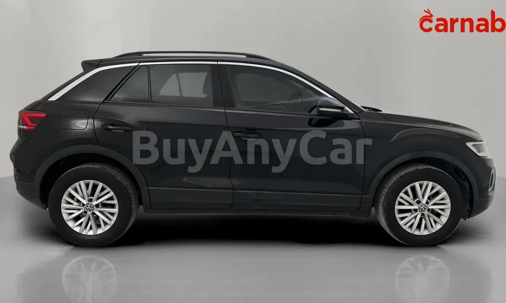 Vehicle photo 3