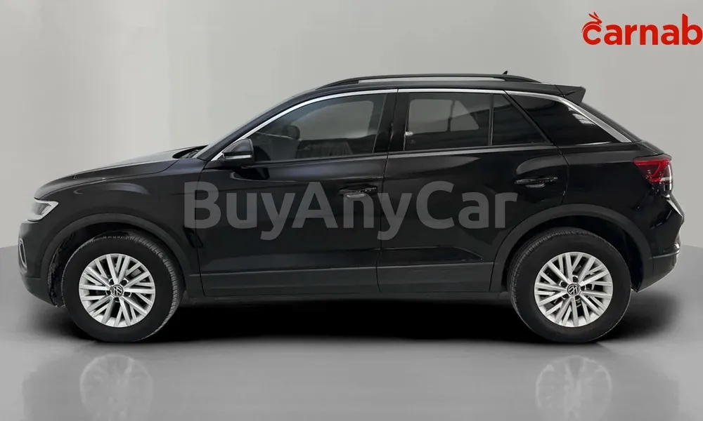 Vehicle photo 4
