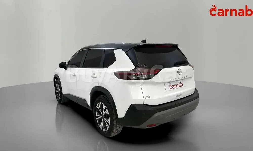 Vehicle photo 4