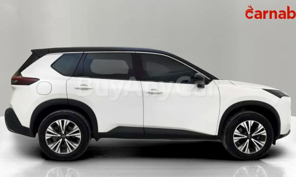 Vehicle photo 14