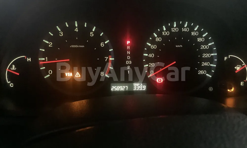 Vehicle photo 8