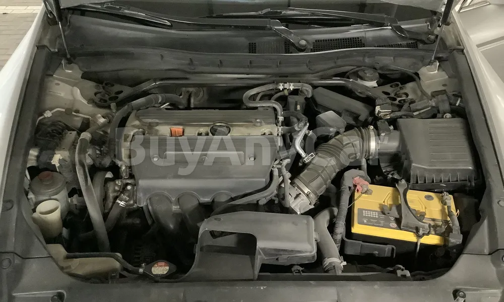 Vehicle photo 9