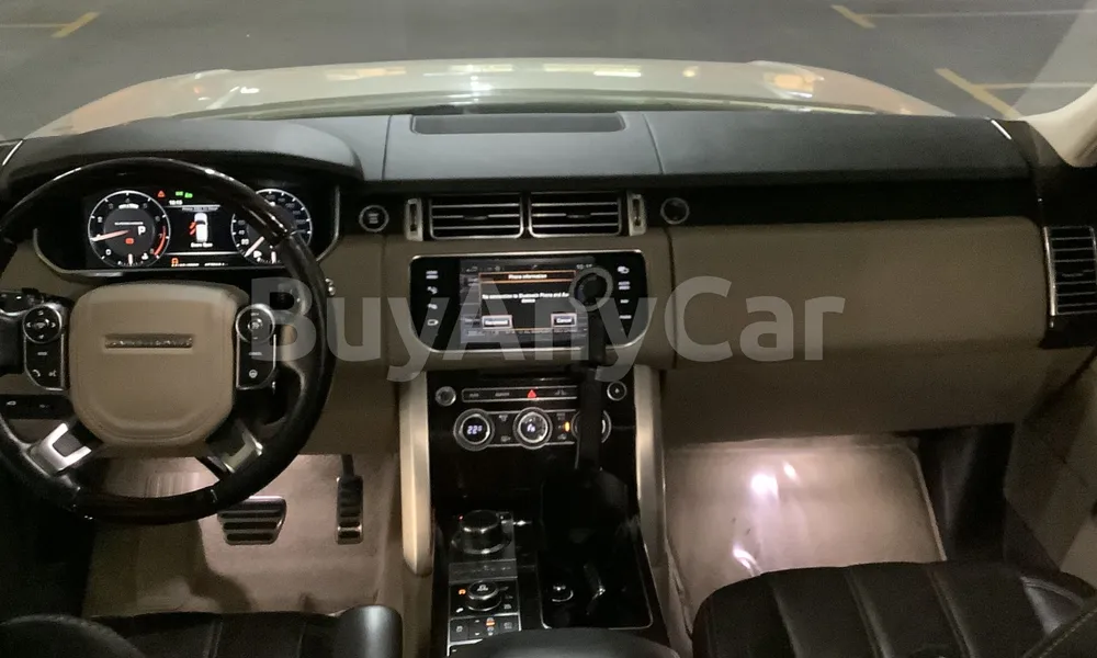 Vehicle photo 9