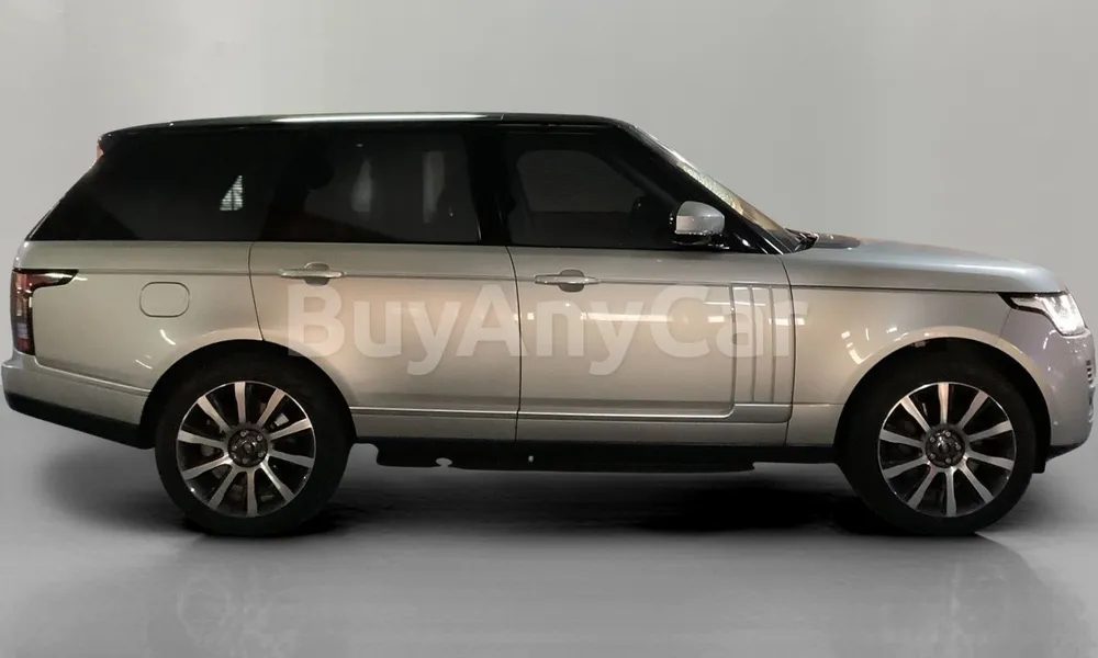 Vehicle photo 3