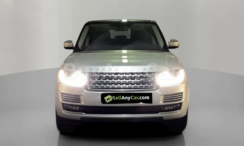 Vehicle photo 1