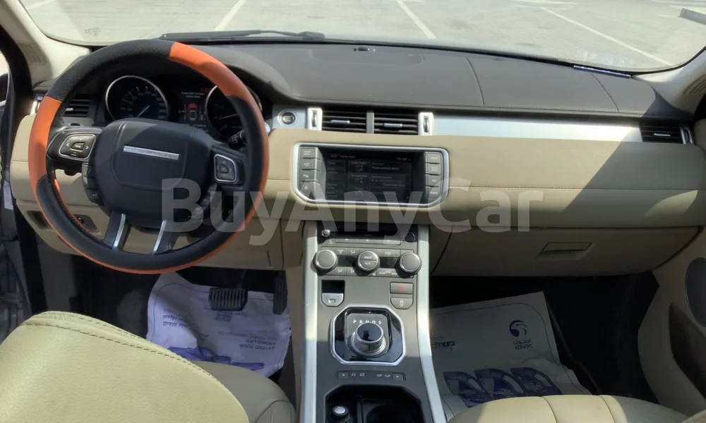 Vehicle photo 8