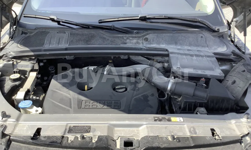 Vehicle photo 7