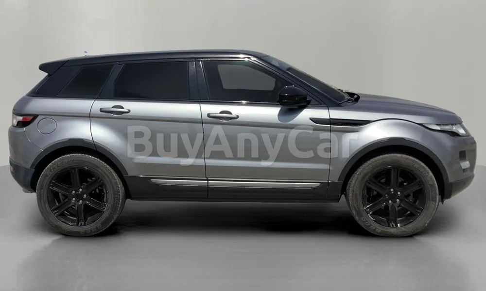 Vehicle photo 3