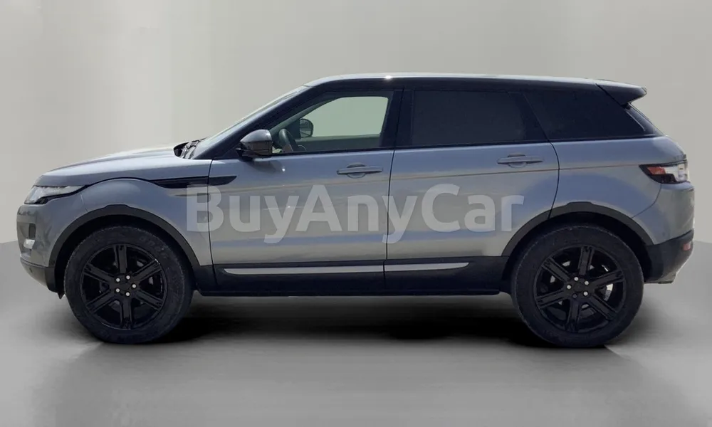 Vehicle photo 4