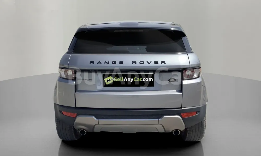 Vehicle photo 2