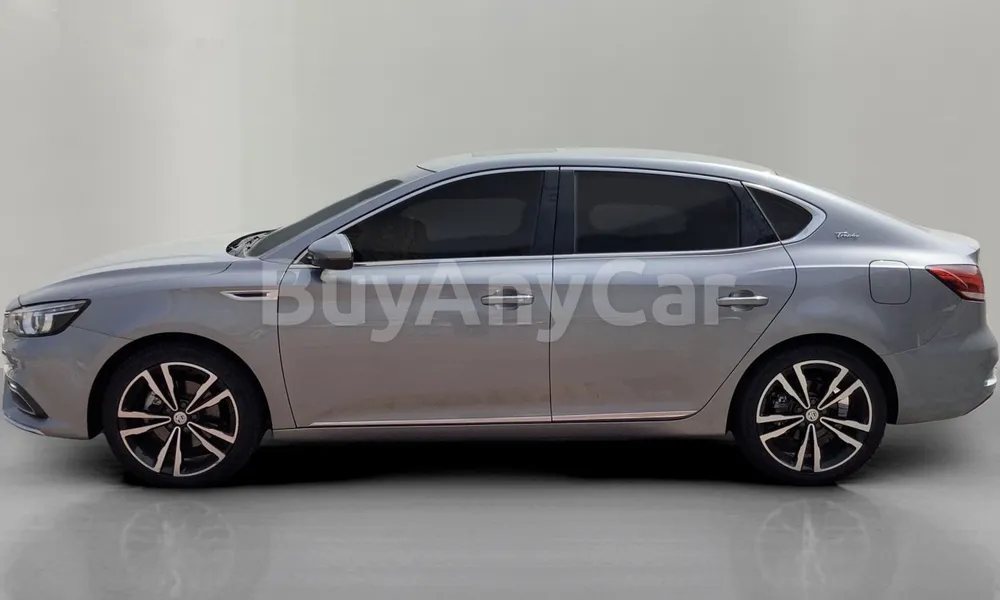 Vehicle photo 3