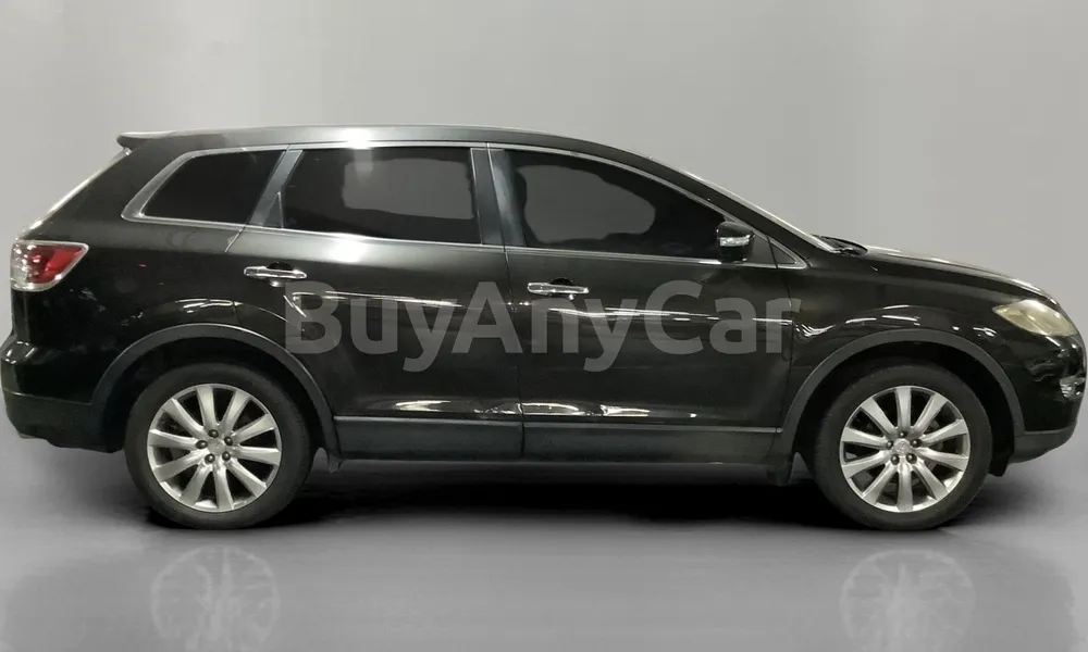 Vehicle photo 3