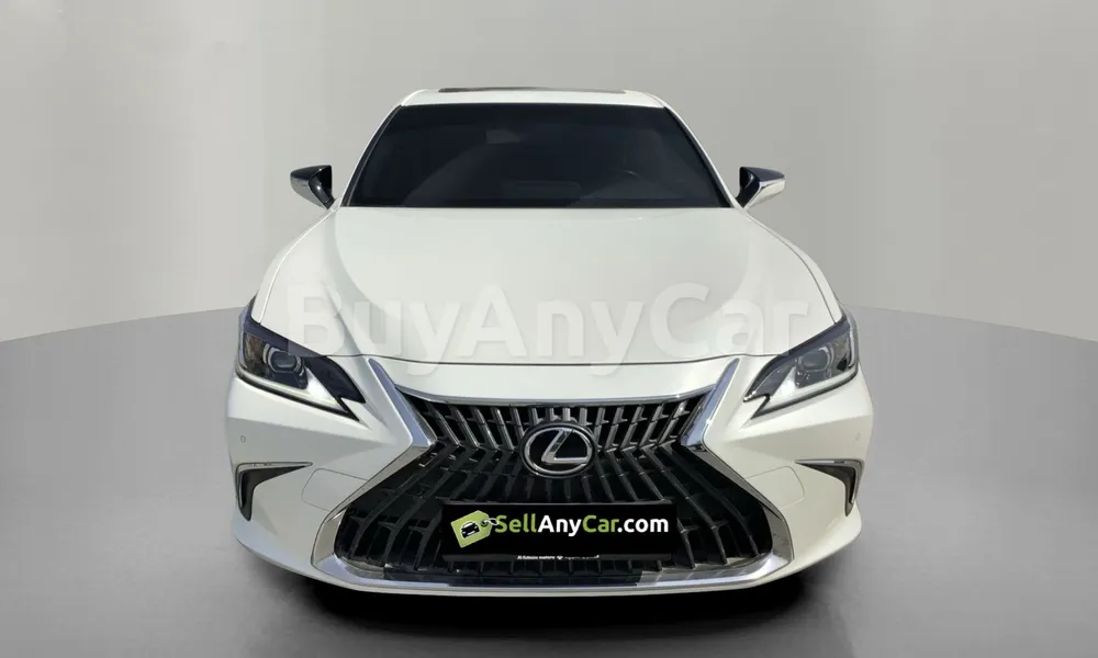 Vehicle photo 1