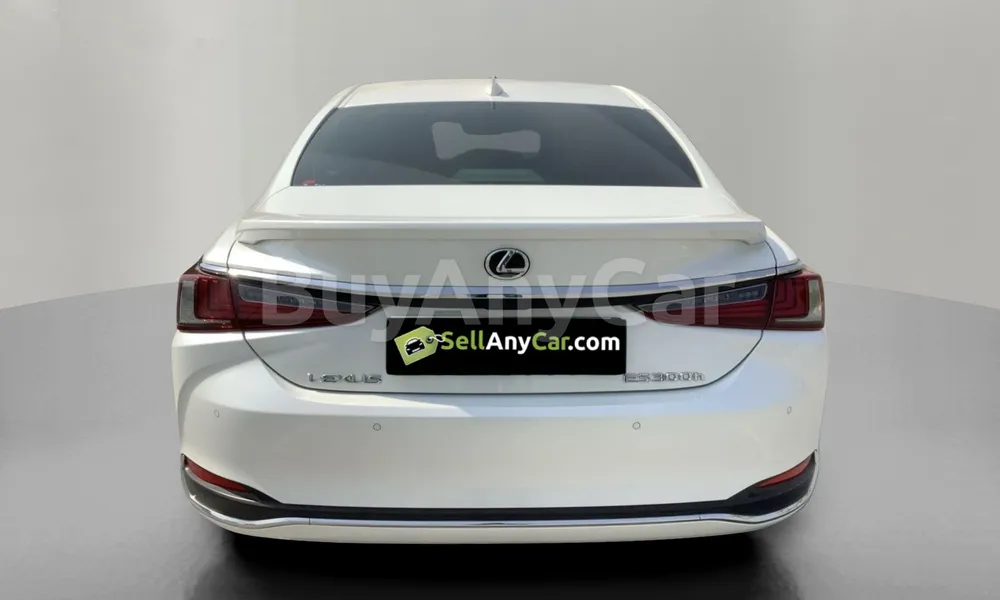 Vehicle photo 2