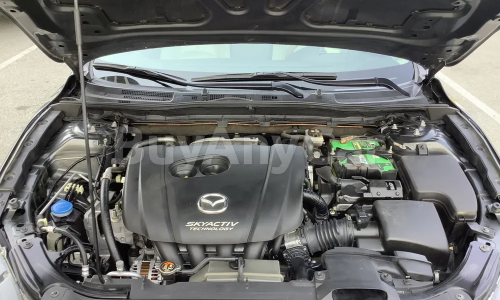 Vehicle photo 8