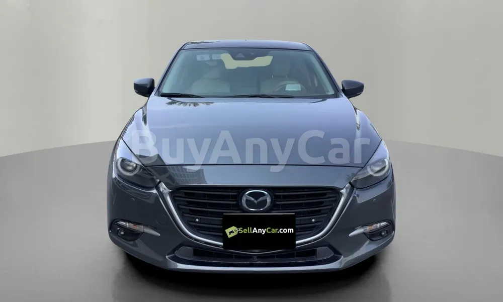 Vehicle photo 1