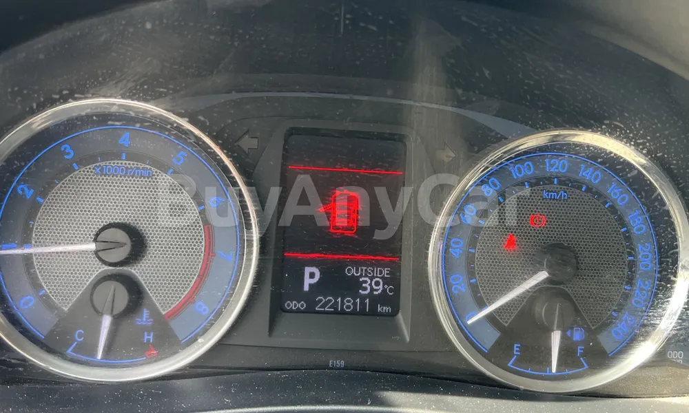 Vehicle photo 9