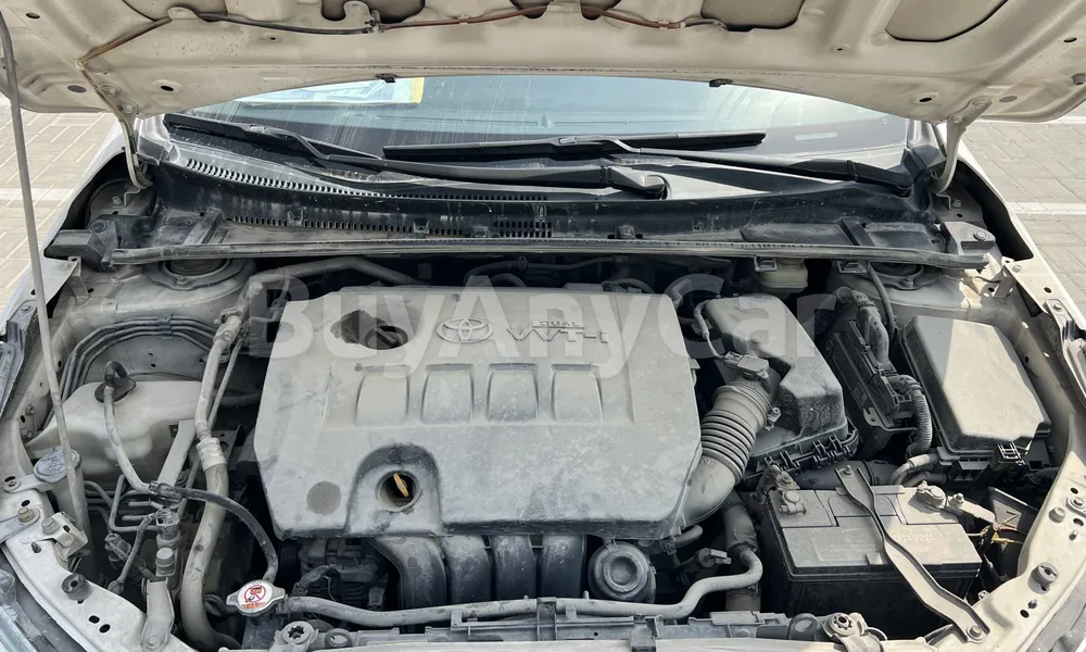 Vehicle photo 6