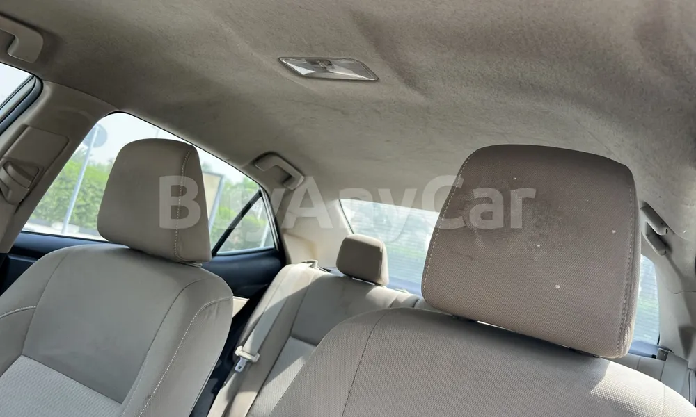 Vehicle photo 8