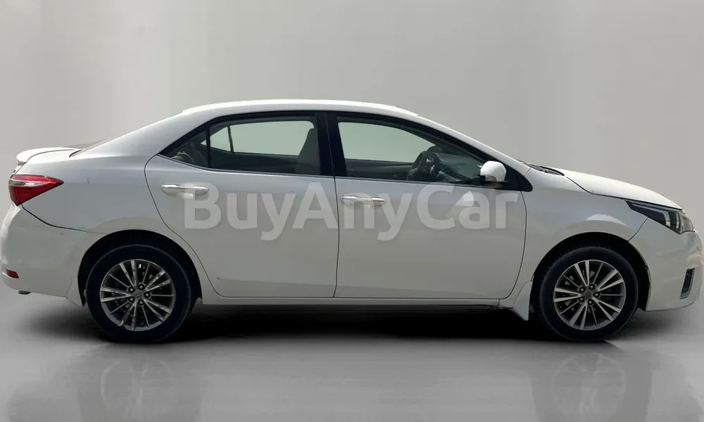 Vehicle photo 3