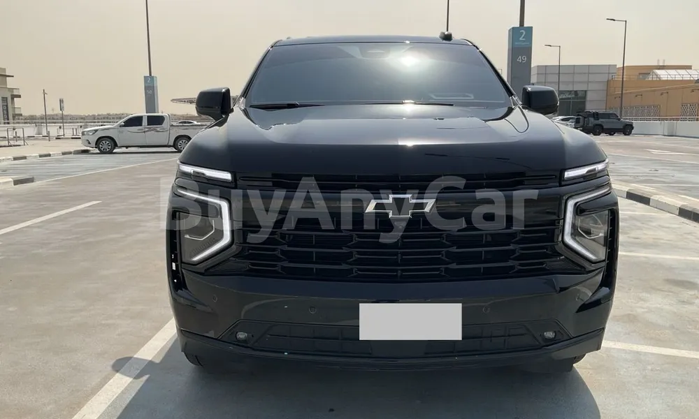 Vehicle photo 1
