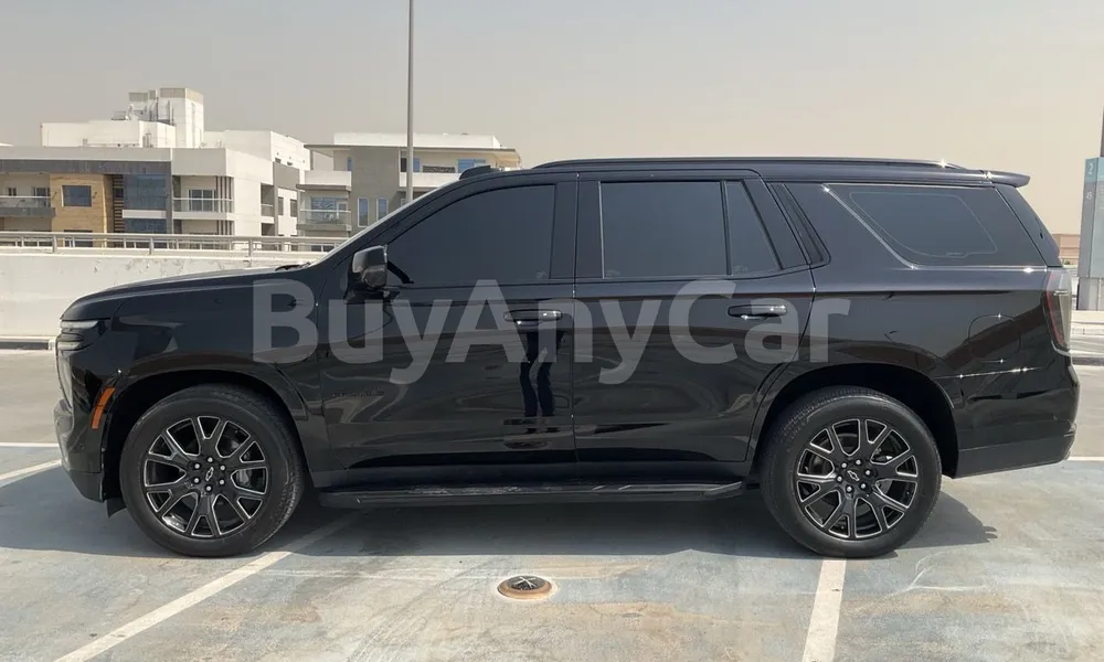 Vehicle photo 5
