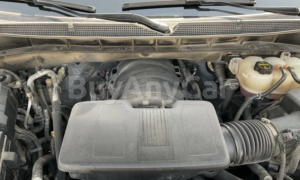 Vehicle photo 7