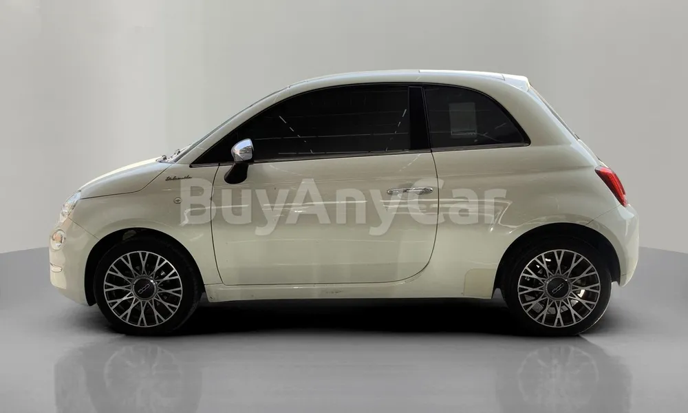 Vehicle photo 4