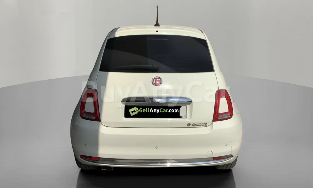 Vehicle photo 2